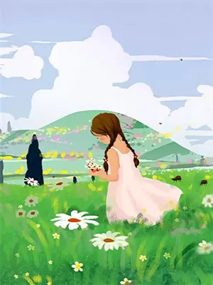 巫师血脉起源