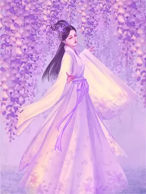 从此无关风与月的意思