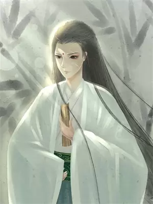 别劝了,兄长这脑子清醒不了 第八章 圣旨