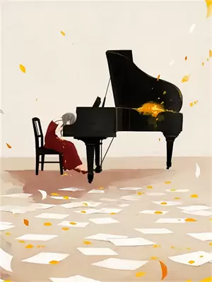 我们的青春纪念册歌曲