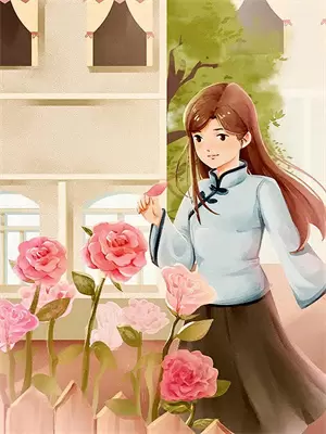 封神演义之姜子牙鱼机图片