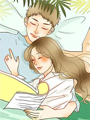 划过的流星都是爱我的证明