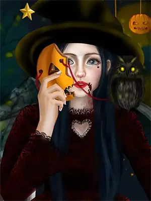 边境风云缉毒警察全集