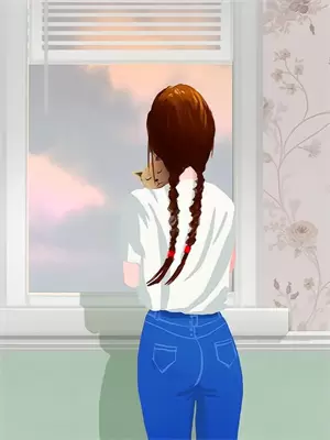 玄门奇才小说