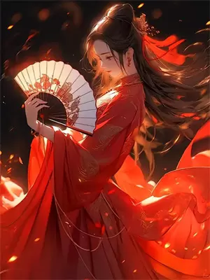 风鸣两岸叶原文
