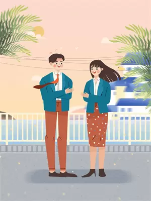 霓虹深渊月亮头有什么用