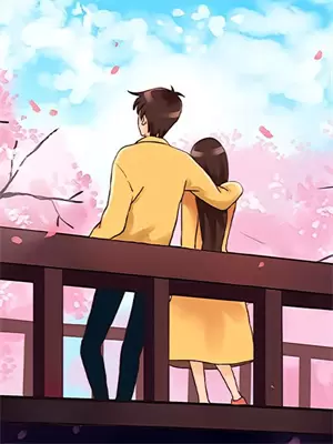 重生后闪婚大佬,我们双向奔赴了小说