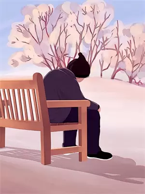 代码表白动画
