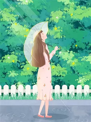 穿山甲和野生蝙蝠