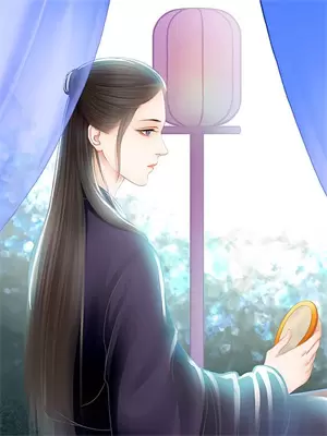 全校都在嗑我俩cp如文网