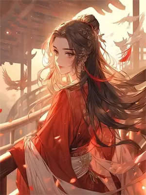爱的保质期后续大结局