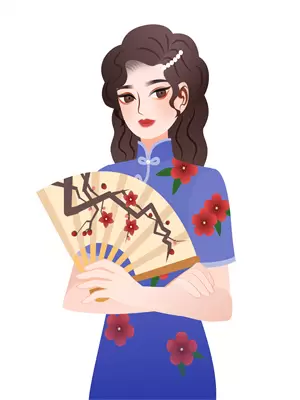 前男友成了权贵的小说