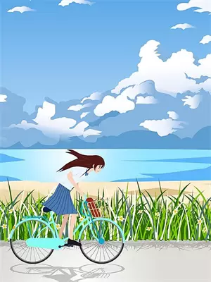 诡域难杀