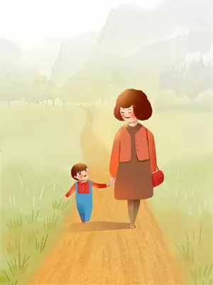 万界拍卖系统斗破苍穹