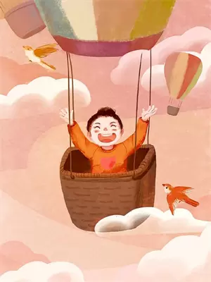 错失的温柔小说
