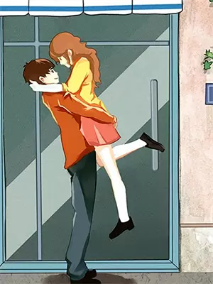 特种兵勇哥