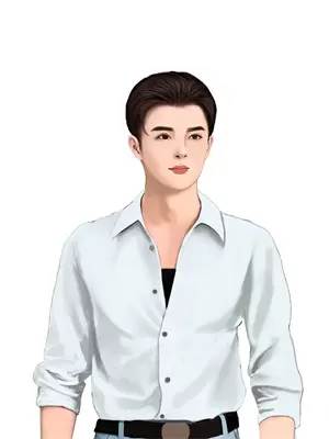 穿越成秦叔宝儿子的小说,第一章火烧什么的