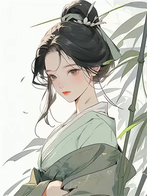 重生后我被大佬宠上天全文阅读