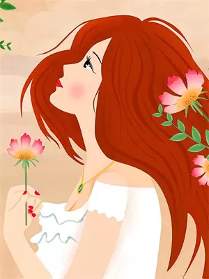 妻子向白月光求婚三次