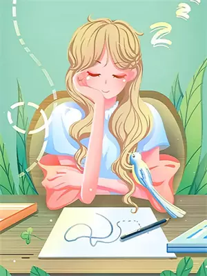 修仙成神小视频合集