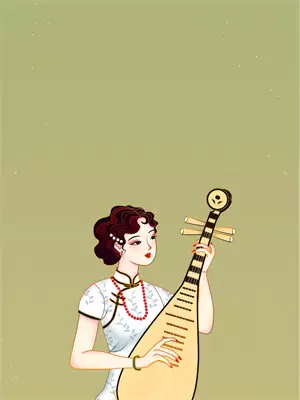 离婚后前夫结婚了然后复婚
