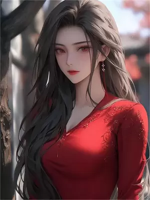 农村有鬼故事小说