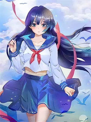 我重伤后,妻子她彻底后悔了小说