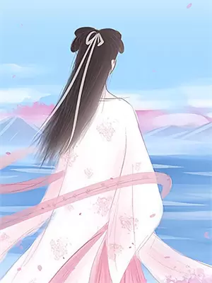 重生之逆势崛起