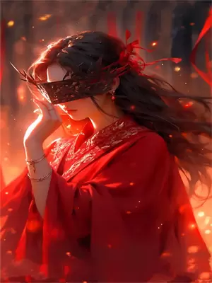 爱似深海不入眠小说
