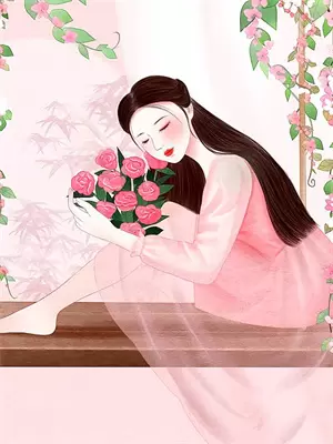 时光偷走当初什么意思