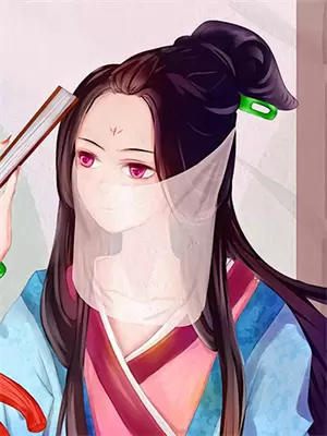 末世技能小说