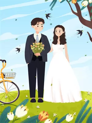 前女友被分手后闹到公司