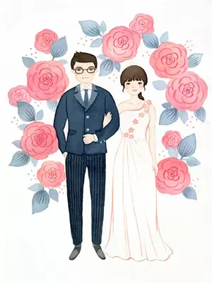 奶奶神婆三个锦囊