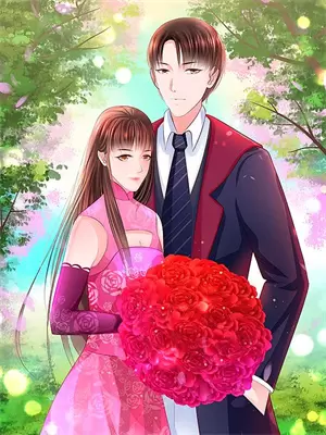 重生傻子少爷免费阅读全文