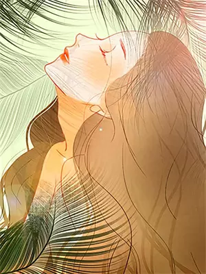 星穹钥匙环
