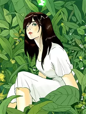 抱歉师尊，我是卧底