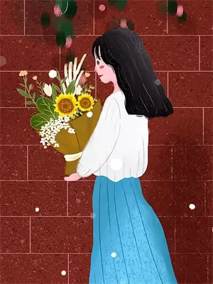 我在万界诸天都有分身