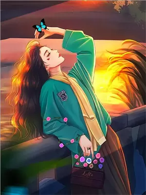 爸爸去世后，奶奶拿走了赔偿金