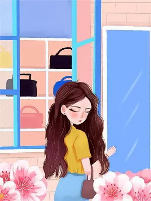 萌宠主播上央视