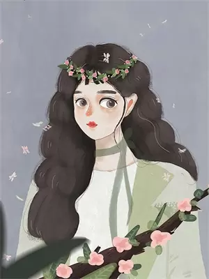 林静姝周晏平：