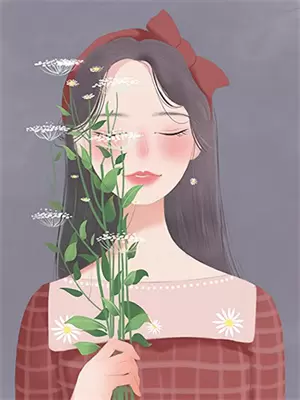 彼岸连此岸