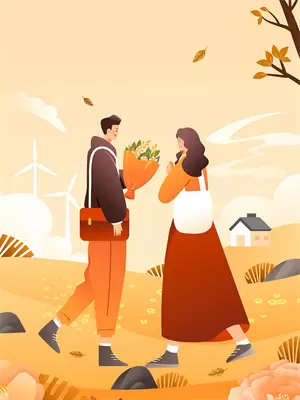 攻略妻子十年她和初恋旧情复燃