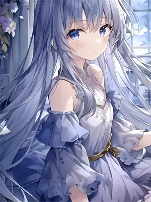 青云桃花小说全文免费阅读