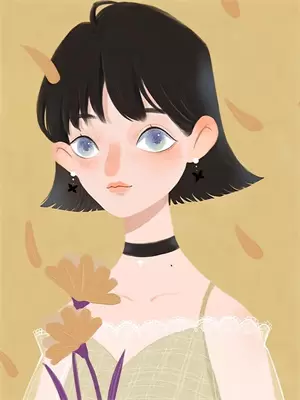 我的未来老婆带双胞胎女儿找我来了(小萝莉林苏)小说免费在线阅读_我的未来老婆带双胞胎女儿找我来了(小萝莉林苏)大结局阅读