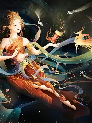奥特开局十连抽