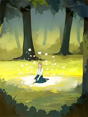 祁昭幕祁昭愿婉婉