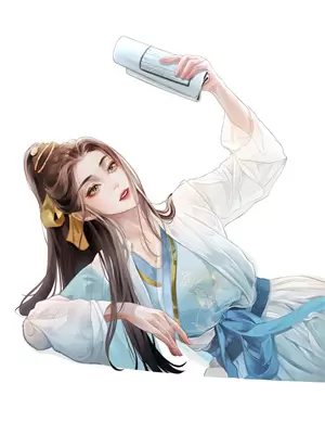 大学新生的心理适应策略有哪些