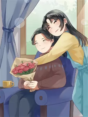 隐婚曝光：总裁的掌心宠逃婚了