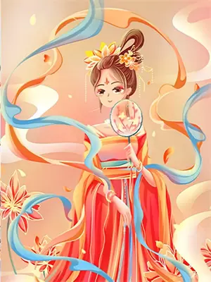 美满婚姻，毁于干弟弟的温柔刀