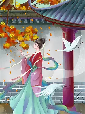 霸道总裁失忆后变成恋爱脑